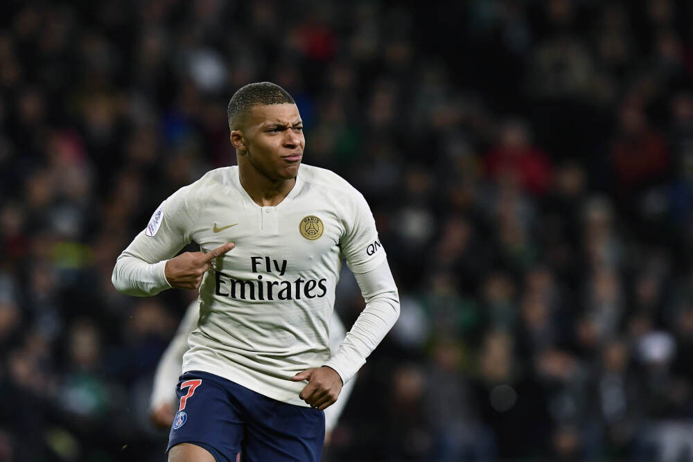 SIM卡能提炼出黄金？真相和网传相差1000倍